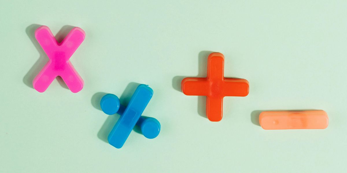 De eigenschappen van basisbewerkingen: handige tips!