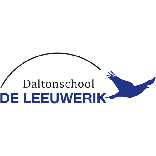 Daltonschool De Leeuwerik