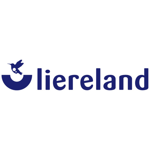 OBSLiereland