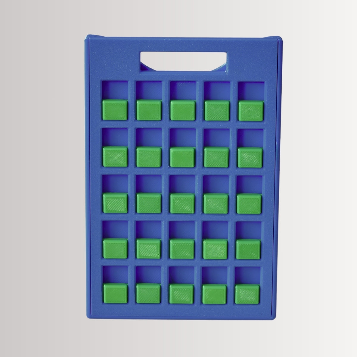 Rekenmeester set