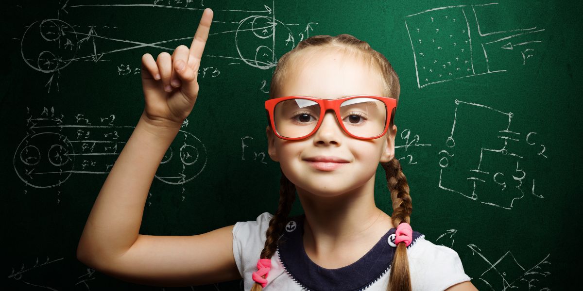Is het rekenniveau van kinderen echt zo slecht als het lijkt?