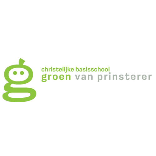 Groen van Prinsterer