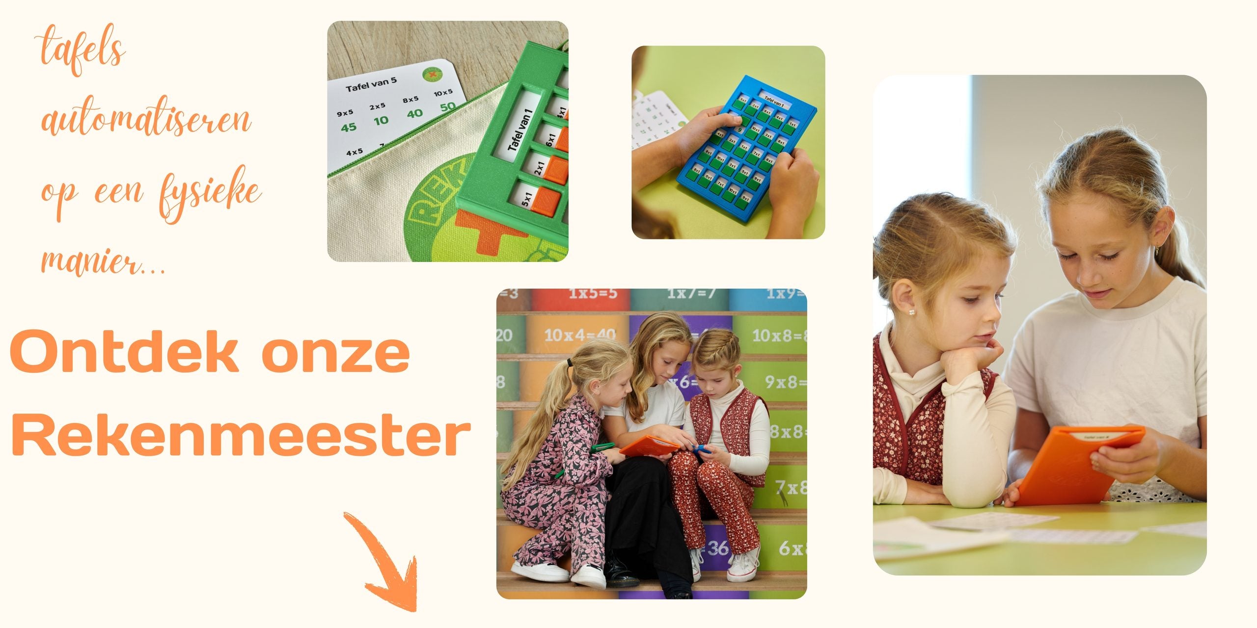 rekenmeester_homepage_banner_desktop