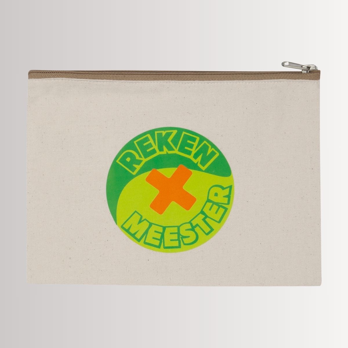 Rekenmeester Etui