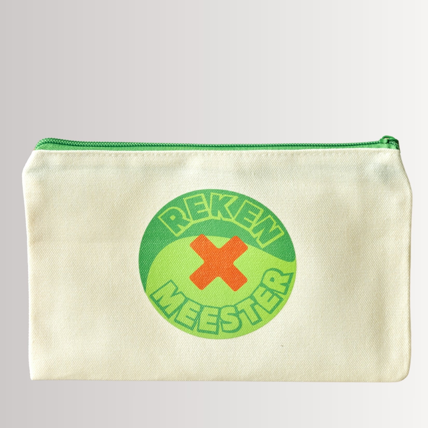 Rekenmeester Etui